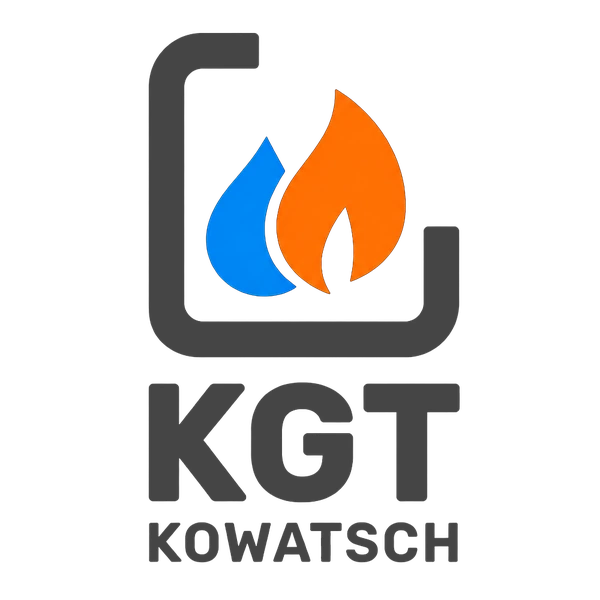 Kowatsch Gebäudetechnik GmbH
